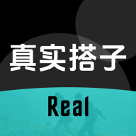挍(sh)appٷ