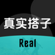 ��ʵ����app�ٷ���1.0.1 ���°�