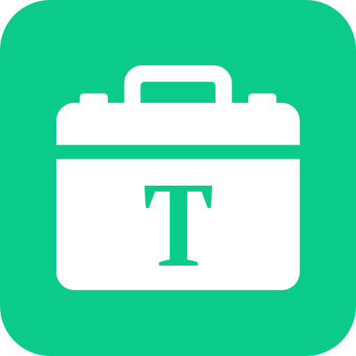 ıapp°V1.0.1 ׿