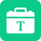 �ı�������app���°�V1.0.3 ��׿��
