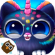 �ҿɰ��ĳ�������Ϸ7.0.82 ���°�