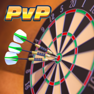 wS㘷V(Darts Club)4.1.4 ֙C