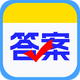 ��ҵ���app��Ѱ�1.1.8 ���°�