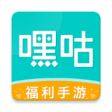 ٹΑappٷV4.7.2 ׿
