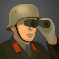 (zhn)(zhng)ɳP(pn)FL(fng)V1.0.1 °