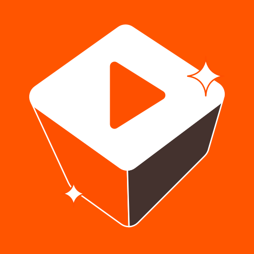 }app°2.6.0.07091823 ׿