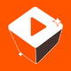 �κ�app���°�2.6.2.10300937 ��׿��
