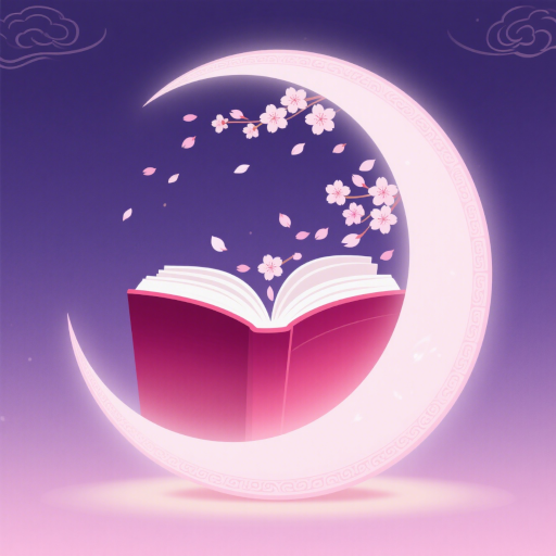 appٷ