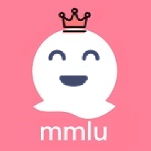 mmluapp°1.4 ׿