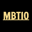 MBTIO^