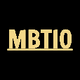MBTIO����v11.32 ���°�