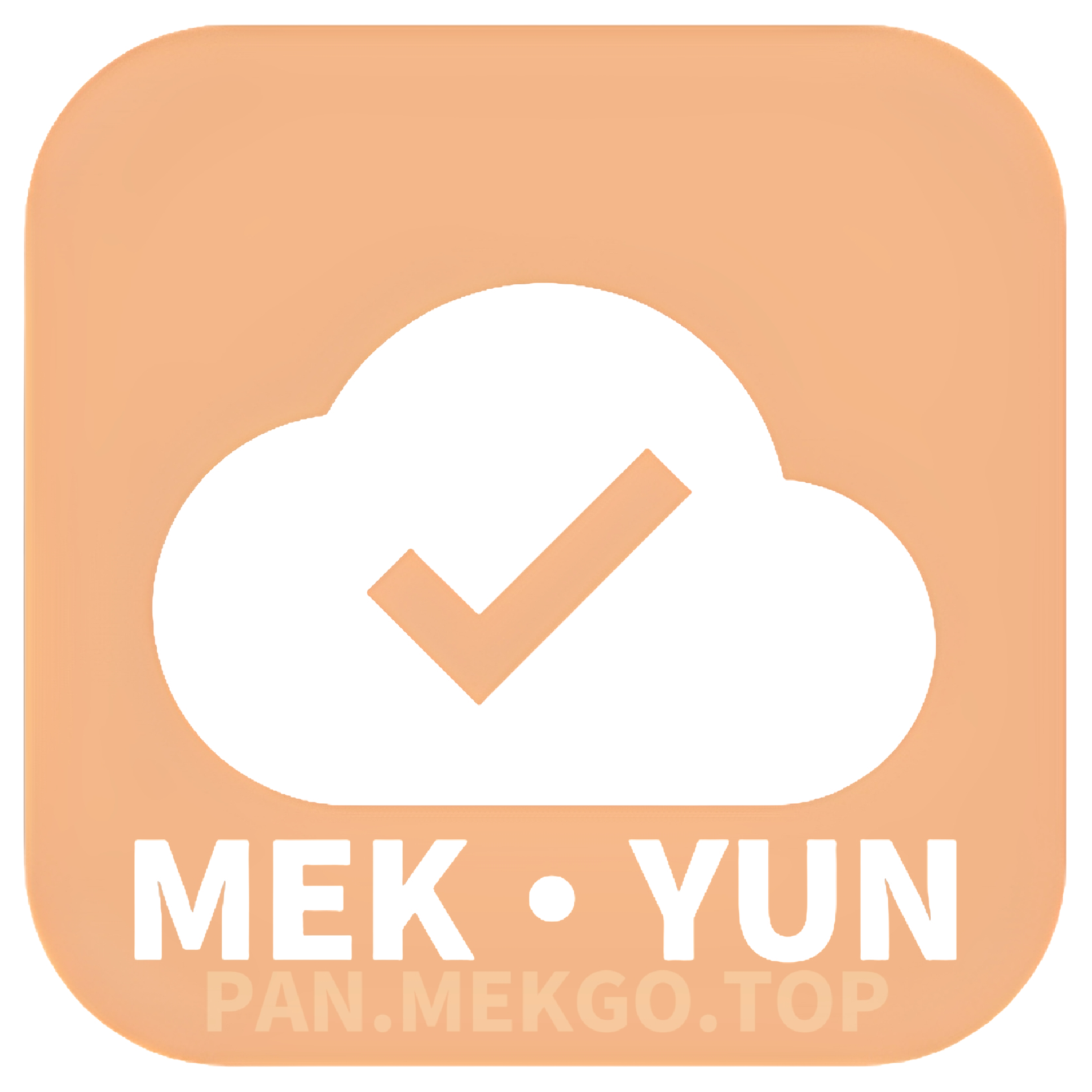 MEKƹv1.0 ٷ