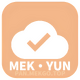 MEK�ƹ�v1.0 �ٷ���