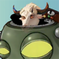 ֲʬָ(PvZָ)v0.17 ׿