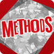 ̽����:��̽�����ϼ�(Methods: Complete Edition)v1.0.1 ��ֲ��