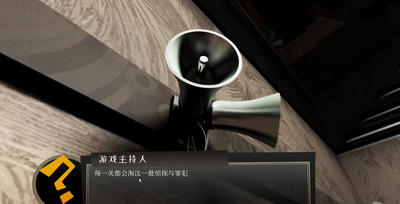 ̽����:��̽�����ϼ�(Methods: Complete Edition)��ͼ4