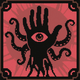 ��֮һ�����޽�Ұ�v1.0.0 ���°�