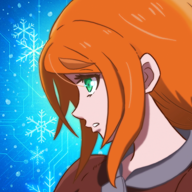 Sȑӛѩ(SNOsnowwhite)v1.0.3 ׿
