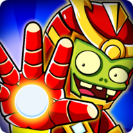 `֮(Undead City)v4.4.4 ׿