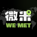 ΢WEMET