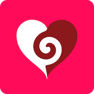 ԒðUCouple Gamev2.11 ׿