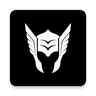 Thor App Manager