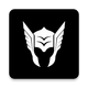 Thor App Managerv1.66.1 ��׿��