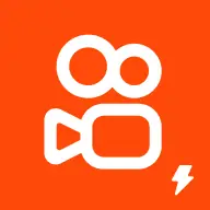 ֘OٰH(KwaiLite)v10.0.30.533906 ׿
