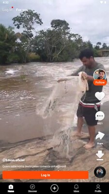 ���ּ��ٰ���ʰ�(KwaiLite)��ͼ3