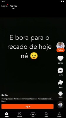 ���ּ��ٰ���ʰ�(KwaiLite)��ͼ2