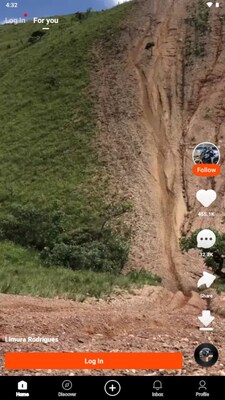���ּ��ٰ���ʰ�(KwaiLite)��ͼ4