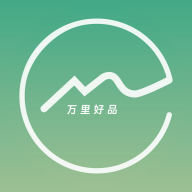 fƷ1.0.24 ׿