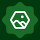Material Photo Widget��ƬС���v1.31.3 ��Դ��
