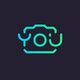 Daily You(�ռ�����)v2.10.0 ��Դ��