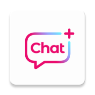 Plus Chat°2025ٷv15.21.0 ׿