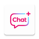 Plus Chat�������°�2026�ٷ�v16.12.0 ��׿��