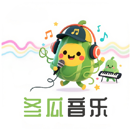 app°v1.0.1 ֙C(j)