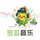 ��������app���°�v1.0.9 �ֻ���