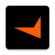 FACEIT֙C͑v3.1.4 ׿