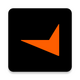 FACEIT�ֻ��ͻ���v3.1.4 ��׿��