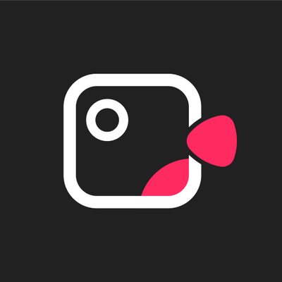 ���ʶ���Ƶapp��Ѱ�1.0.1 �ֻ���