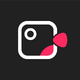 ���ʶ���Ƶapp��Ѱ�1.0.1 �ֻ���