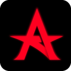 ALLCHART°