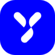 Ɨ^(q)ٷapp2.0.0 °