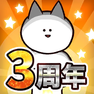 Ŀľǚ3(ni)ُv19.1 İ