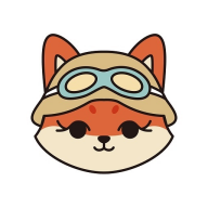 Сappٷ