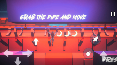 ����֮ҹӪ���ж���ͼ1