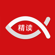 xԊappٷ1.8 °