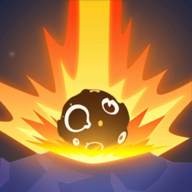 yӷ(Galaxy Defense: Fortress Guard)v0.9.2 ˼