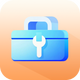 �����幤����app�ֻ���3.7.8.2 ��׿��